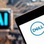 Dell Raises FY26 Revenue Outlook to $111.7B, Driven by $12.3B AI Server Orders