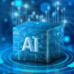 Dell Technologies Expands AI Factory with Automated Solutions for Enhanced Enterprise Performance