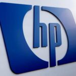 Dell and HP Warn of AI-Driven Memory Chip Shortages, Prices Set to Surge 50%