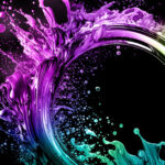 Deloitte Launches AI-Powered Sales Forecasting Box for Swiss Finance Teams