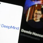 Demis Hassabis Warns AI Sector Shows Signs of Bubble Amid Growing Investment Concerns