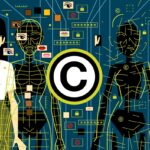 Denmark Proposes Landmark Law to Protect Rights to Image and Combat AI Deepfakes