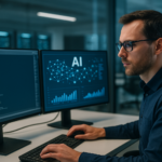 Denodo Achieves “One to Watch” Status for AI-Driven Marketing in Snowflake Ecosystem