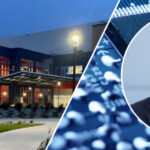 DigiKey Integrates AI for Faster Quotes and Supply Chain Resilience Amid Industry Shift