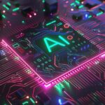 Digital Connexion Unveils $11 Billion AI Data Centre Investment in Andhra Pradesh by 2030