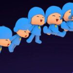 Disney Partners with Animaj to Cut Animation Production Time by 80% Using AI Tools