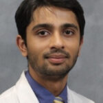 Dr. Bhargav Patel Sues Sully.AI for Termination After FDA Compliance Concerns