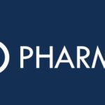 Dtonic Launches AI-Driven ‘Pharmkeeper’ for Enhanced Pharmacy Security and Efficiency