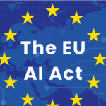 EU Approves Groundbreaking AI Act, Establishing Global Regulation Framework by 2025