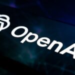 EU Delays AI Act Implementation; Industry Lobbying Influences New Proposal