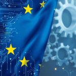 EU Delays Key Provisions of AI Act, Raising Compliance Concerns and Competitive Risks