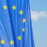 EU Launches Investigations into Amazon and Microsoft as Potential Cloud Gatekeepers