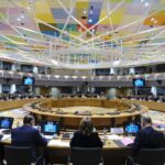 EU Streamlines AI and Privacy Rules, Easing Data Use for Tech Firms Amid Lobbying Pressure