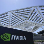East Bay Man Charged with Conspiracy to Smuggle $4M in Nvidia AI Chips to China