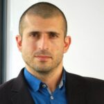 Edge Hound Launches AI Platform Delivering 2,500 Trade Ideas Daily, Aiming for 10,000 by 2025