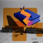 Edtech Giants PhysicsWallah, UpGrad, and Unacademy Shift Focus Offline for Growth