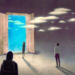 Educators Urged to Define Education’s Purpose Before Embracing AI Tech in Classrooms