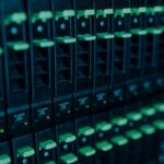 Eli Lilly and NVIDIA Launch 1,000+ GPU AI Supercomputer for Drug Discovery Innovations