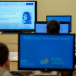 Elon Musk Launches Grokipedia as AI-Powered Rival to Wikipedia, Faces Criticism for Accuracy