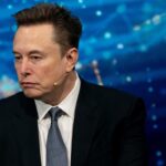Elon Musk Predicts Work Will Be Optional in 10-20 Years Due to AI and Robotics