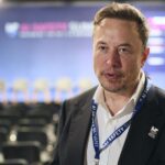Elon Musk Proposes Grok 5 Challenge Against World’s Best League of Legends Team