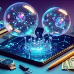 Embedded Finance Enhances AI Agents for Safer, Automated Financial Transactions