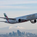 Emirates Partners with OpenAI to Enhance Operations and Customer Experience with AI Integration