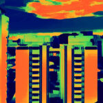 Enterprise Architecture Shifts to Strategic Enabler in AI-Driven Business Models