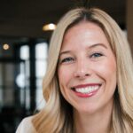 Episode Four Leverages AI ‘Hallucinations’ to Generate Creative Ad Ideas Faster