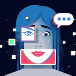 Erotic AI Platform Secret Desires Exposes 2 Million Images, Including Private Citizens