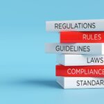 European Commission Proposes Targeted Changes to AI, Cybersecurity, and Data Regulations