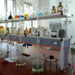 Europe’s AI Education Initiatives Build Future Talent Pipeline for Businesses