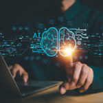 Europe’s Leading Firms Enhance AI Governance Transparency, Study Reveals Significant Progress