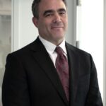 ExperienceFlow.AI Appoints Quantum Pioneer Dr. Geordie Rose as Strategic Advisor