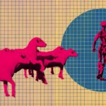 Expert Warns: Large Language Models Lack True Intelligence, Citing Cognitive Research