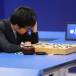 Experts Urge AI Literacy for Children Amid Rising Automation Risks at Adab Festival