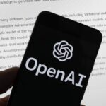 Experts Warn AI Monitoring Alone is Insufficient to Mitigate Societal Risks