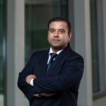 FAU Reveals Liquid Cooling Tech Boosting AI Data Center Efficiency by 17%