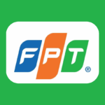 FPT Partners with FutureTEC to Deliver AI Solutions Across Kuwait, Bahrain, and Jordan