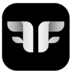 FTAEXCHANGE Launches RiskCore 2.0 AI System, Enhancing Compliance and Education Initiatives