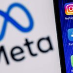 FTC Loses Antitrust Case Against Meta as Judge Defines Broader Social Media Market