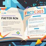 Faster R-CNN by He Kaiming and Team Wins NeurIPS 2025 Test of Time Award