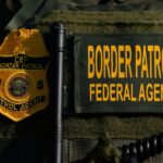 Federal Judge Flags AI Use in ICE Reports, Citing Accuracy Concerns with ChatGPT