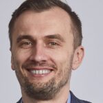 Feroot Secures $14M to Enhance AI-Driven Compliance for Websites and Apps