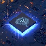 Ferris State University Achieves NSA CAE Accreditation for Secure AI Program