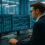 Finance Committee Approves $82K Police Overtime Transfer Amid Staffing Shortages