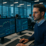 Finance Committee Approves Wage Ordinance, Adding 3 Positions for 2026 Budget