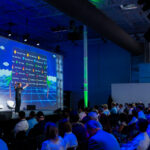 Fintech Revolution: Data, AI, and Regulation Drive New Era of Global Banking Innovation