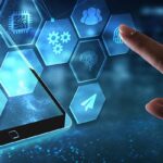 Five Generative Models: Key Strengths and Use Cases for AI Professionals