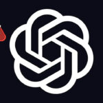 Five Lawsuits Claim ChatGPT’s Guidance Led to Wrongful Deaths Amid AI Safety Concerns